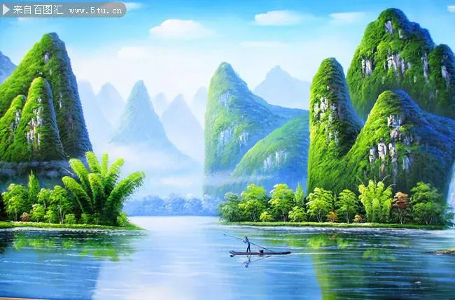 高性能高精度